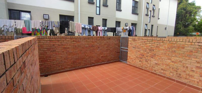 1 Bedroom Property for Sale in Die Bult North West